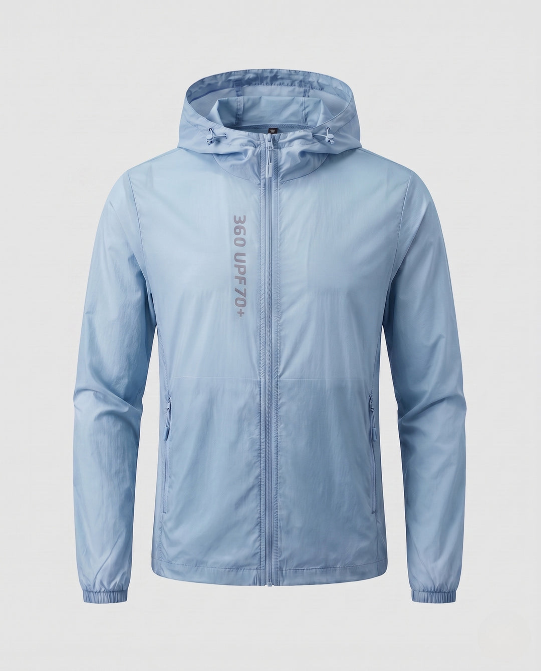 Product 15857696538954 - product_only