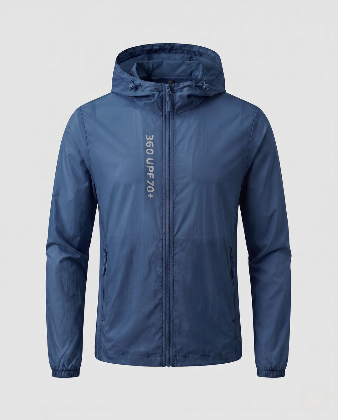 Product 15857696538954 - product_only