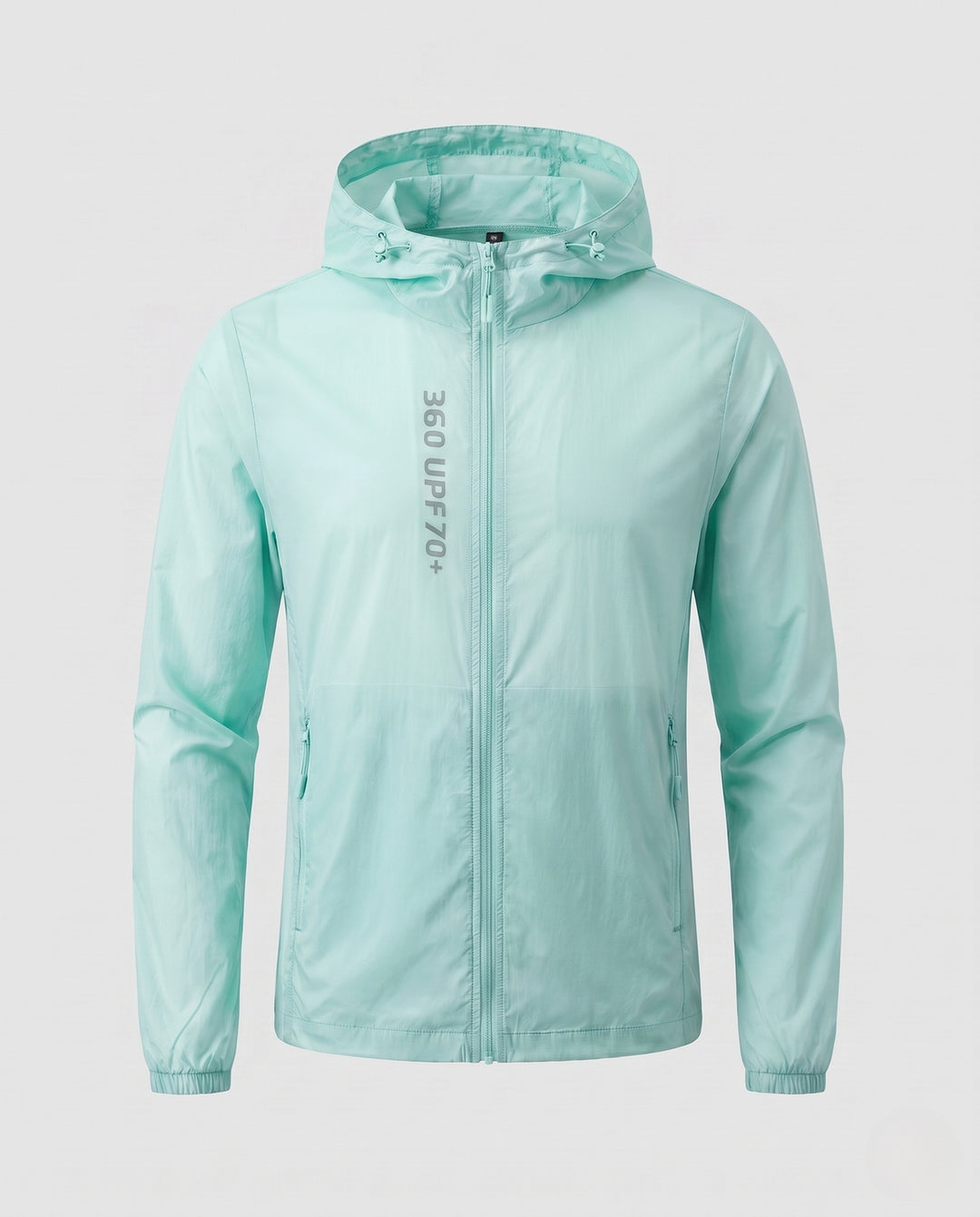Product 15857696538954 - product_only