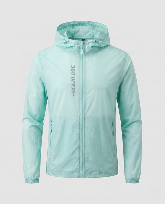 Product 15857696538954 - product_only