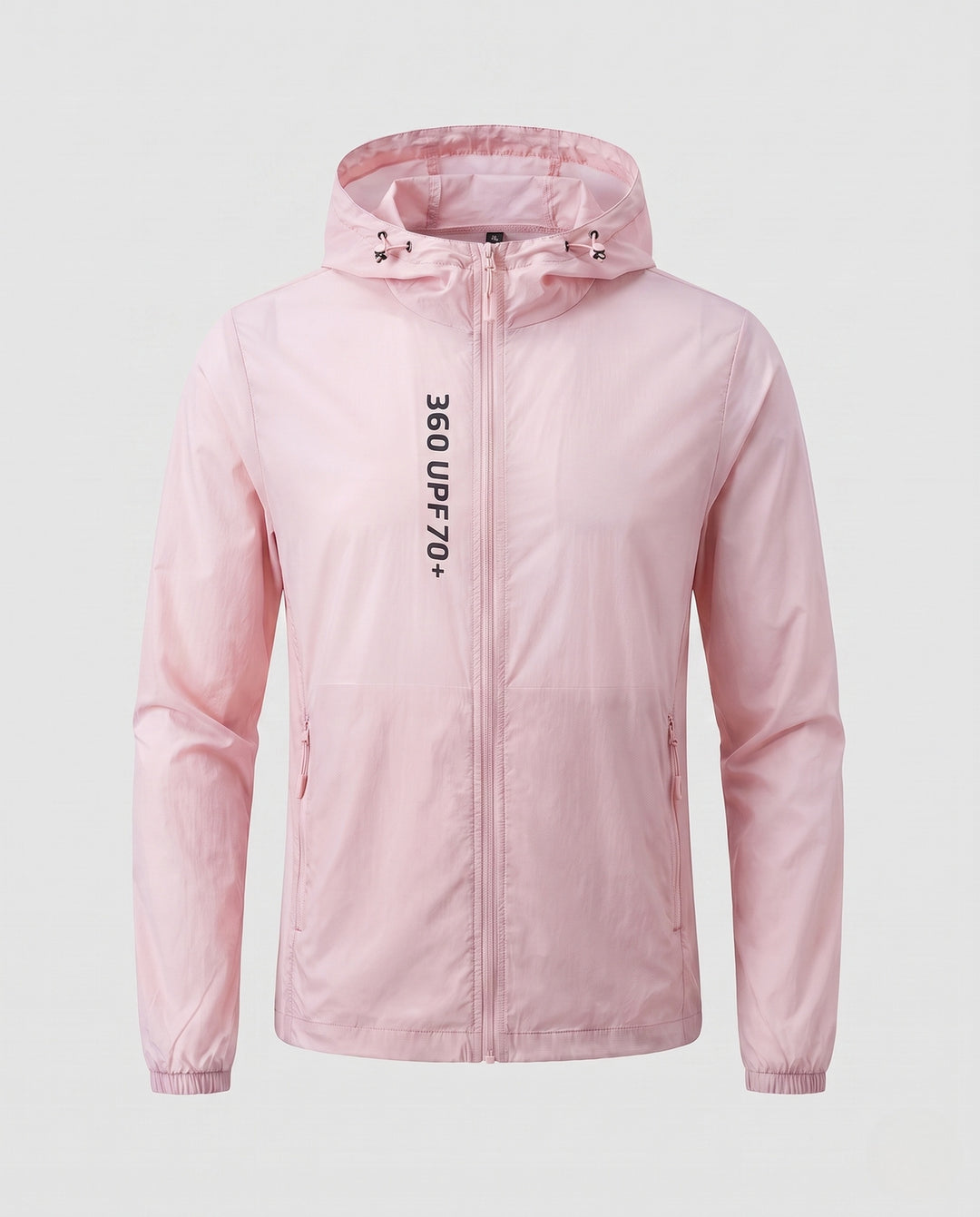 Product 15857696538954 - product_only