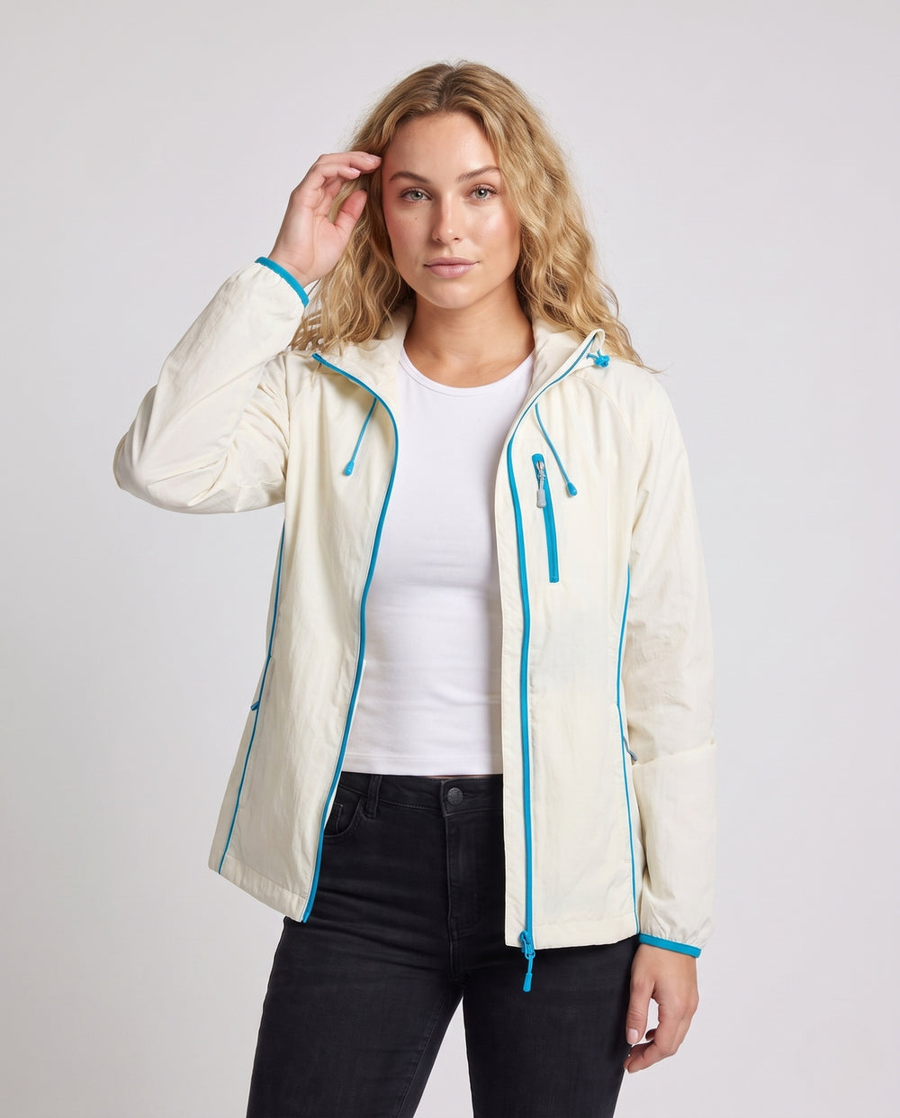 Product 15857696702794 - upper_body