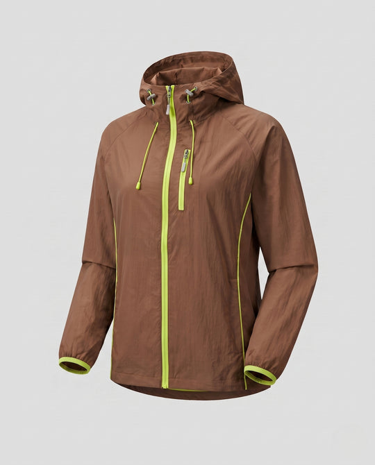 Product 15857696702794 - product_only