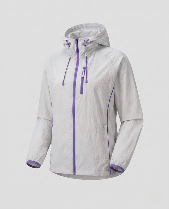 Product 15857696702794 - product_only