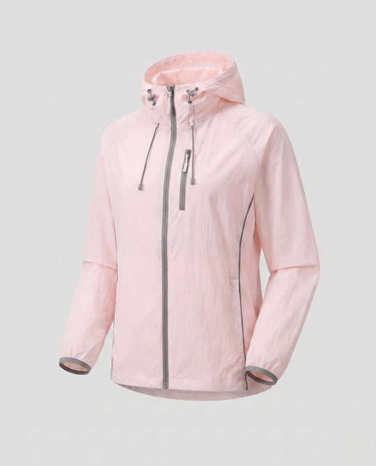 Product 15857696702794 - product_only