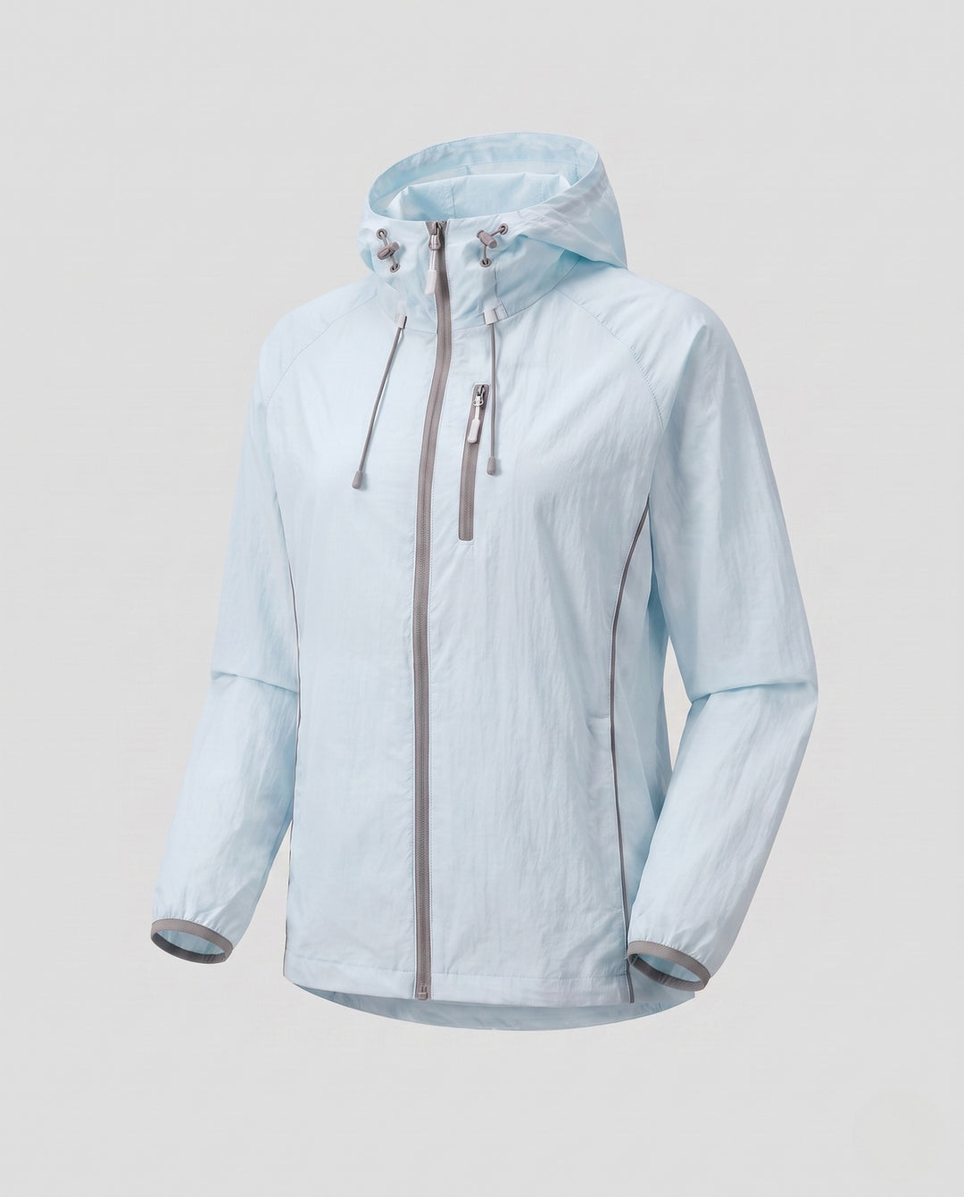 Product 15857696702794 - product_only