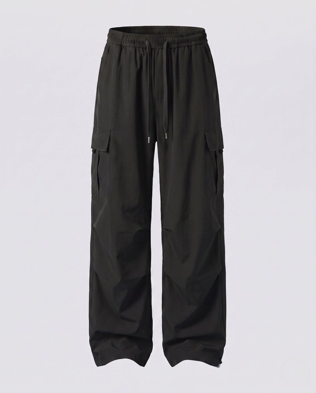 Product 15857696866634 - product_only