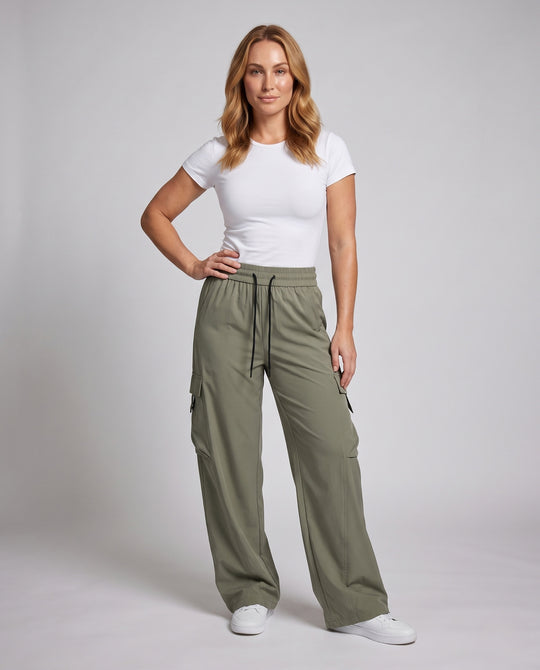 Product 15857696899402 - full_body_front
