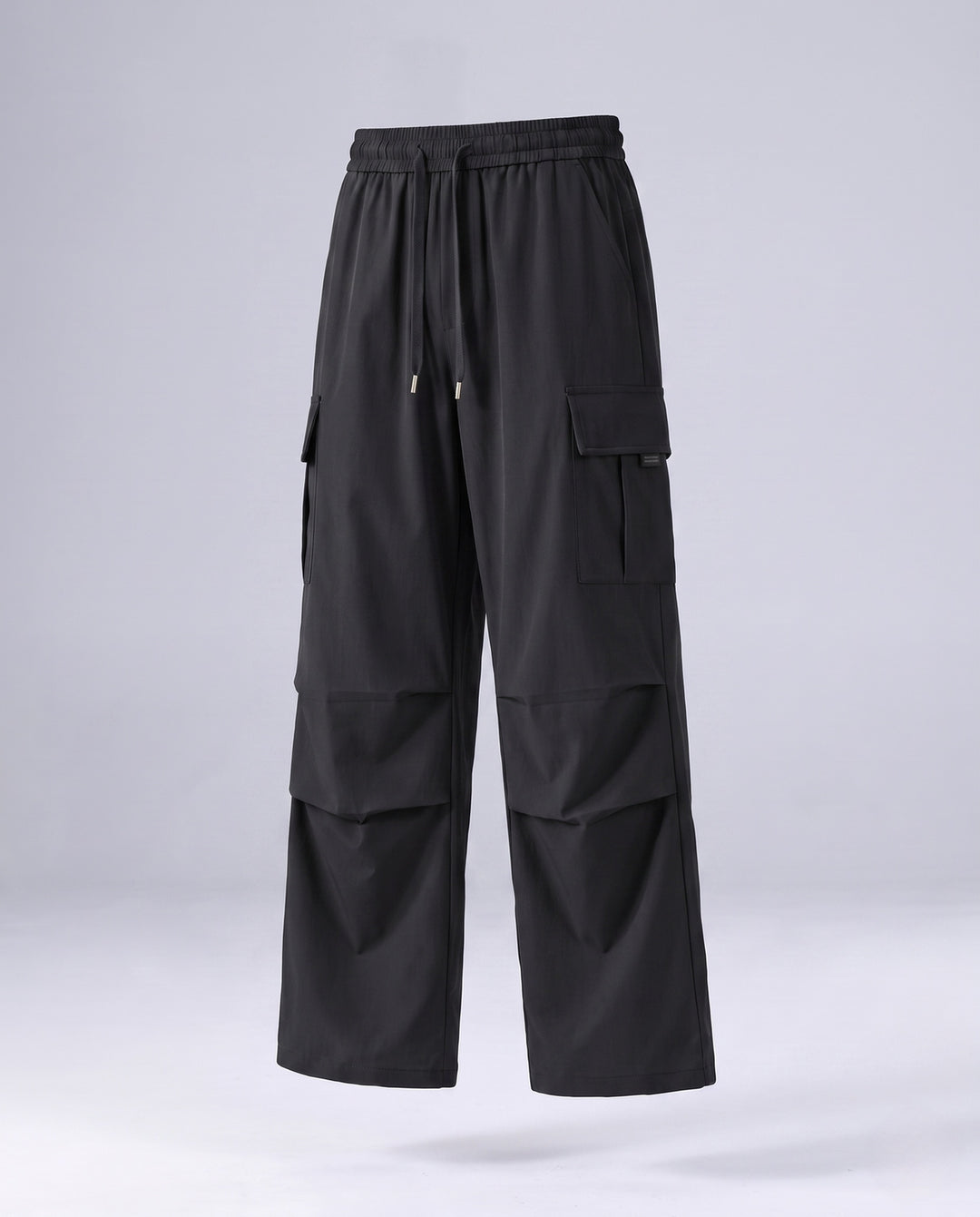 Product 15857696932170 - product_only