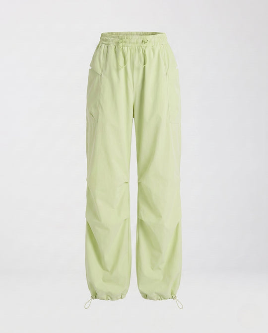 Product 15857696964938 - product_only