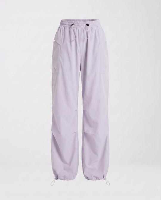 Product 15857696964938 - product_only