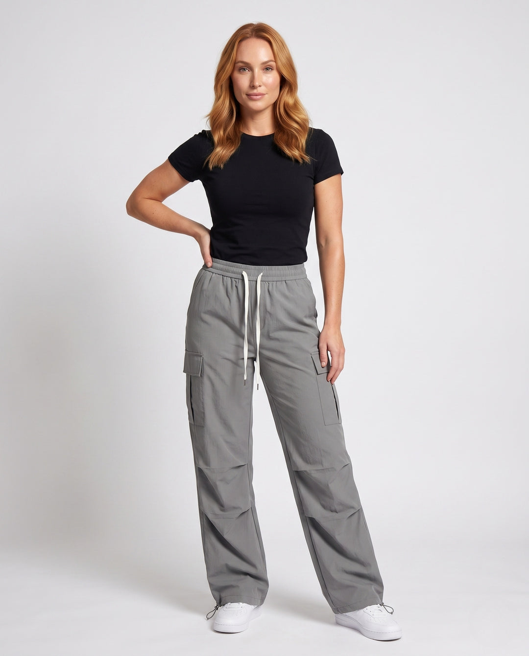 Product 15857697194314 - full_body_front