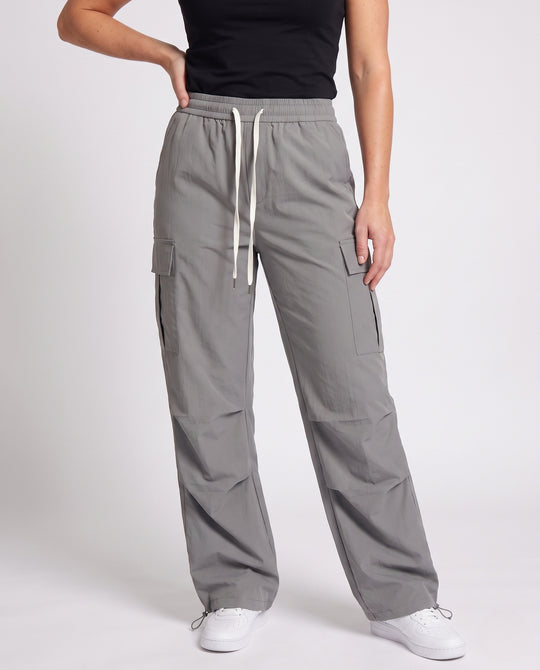 Product 15857697194314 - lower_body