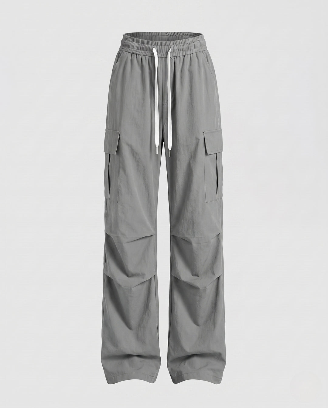 Product 15857697194314 - product_only