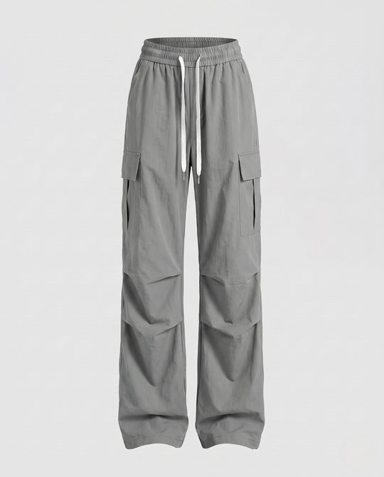 Product 15857697194314 - product_only