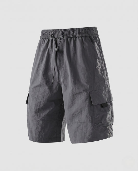 Product 15857697358154 - product_only