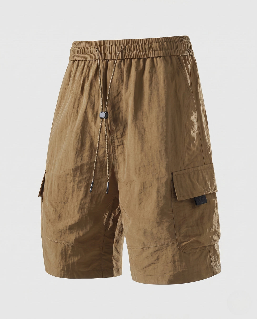Product 15857697423690 - product_only