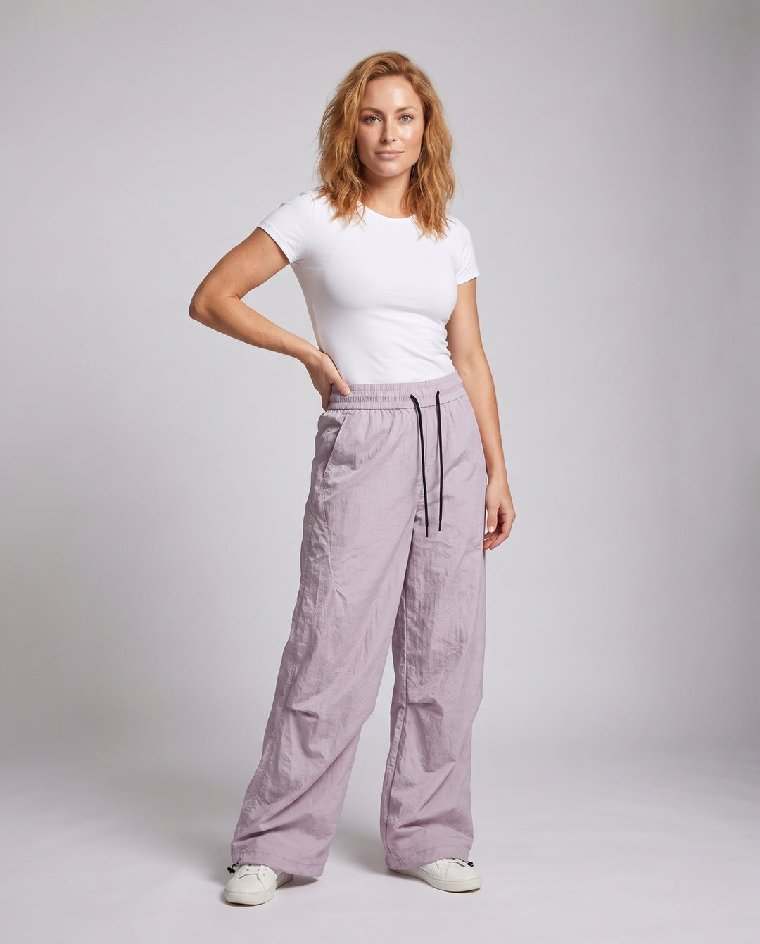 Product 15857697489226 - full_body_front