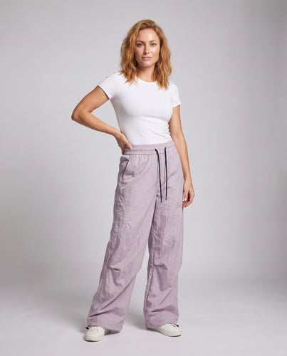 Damen Freizeithose EB