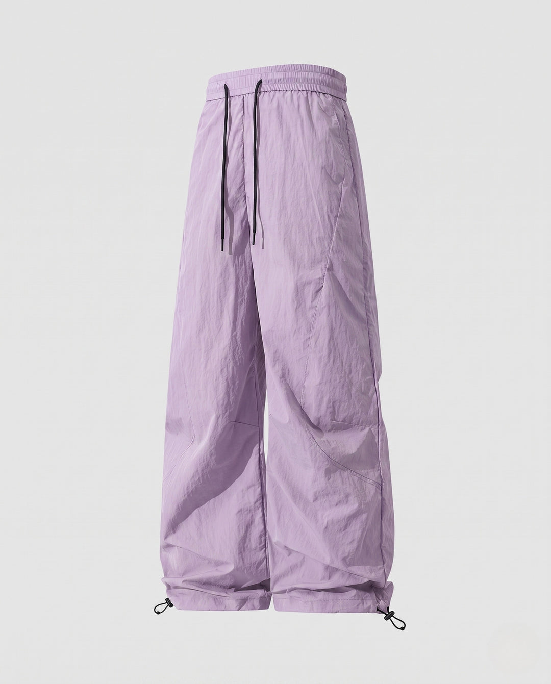 Product 15857697489226 - product_only