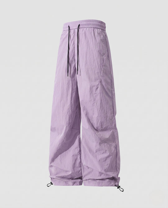 Product 15857697489226 - product_only