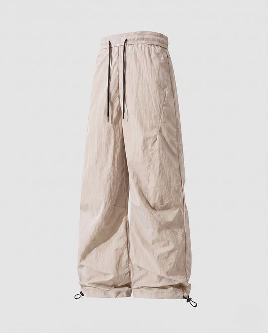 Product 15857697489226 - product_only