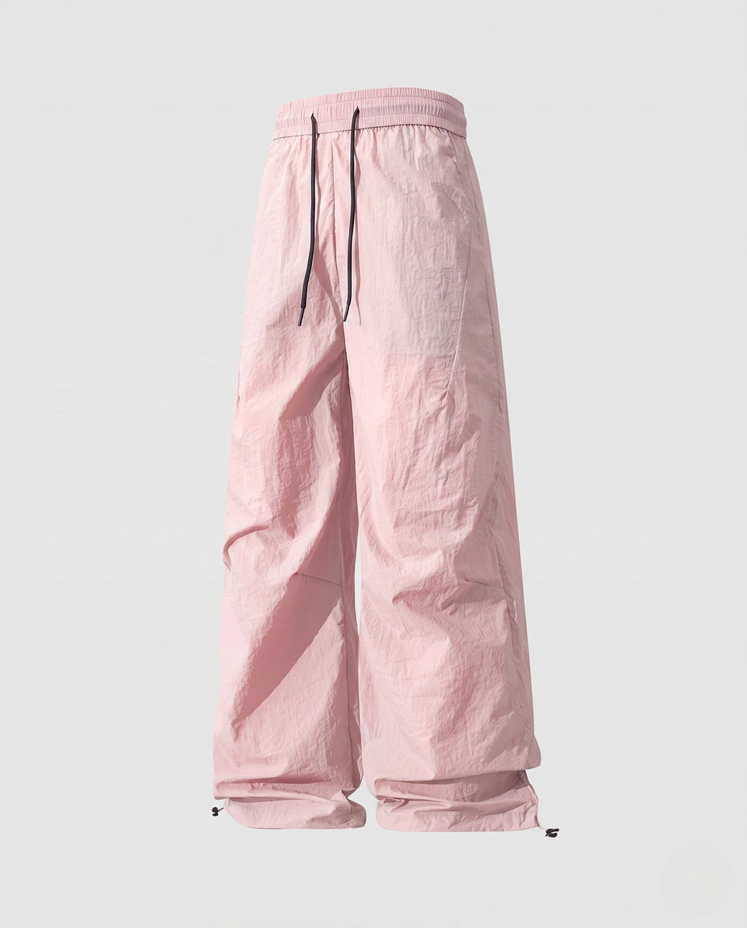 Product 15857697489226 - product_only