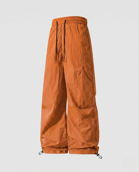 Product 15857697489226 - product_only