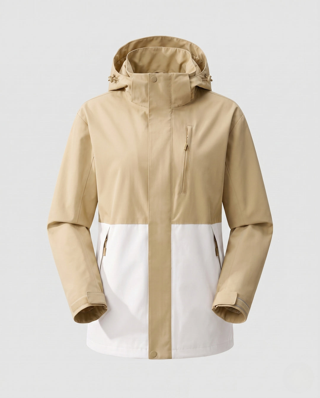 Product 15857697521994 - product_only