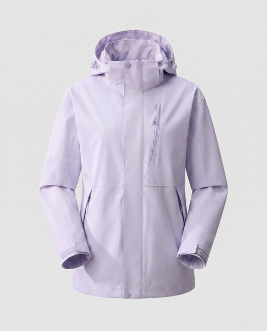 Product 15857697521994 - product_only