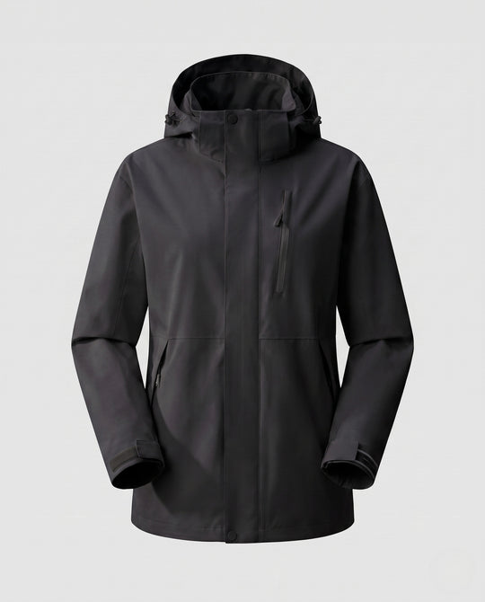 Product 15857697521994 - product_only