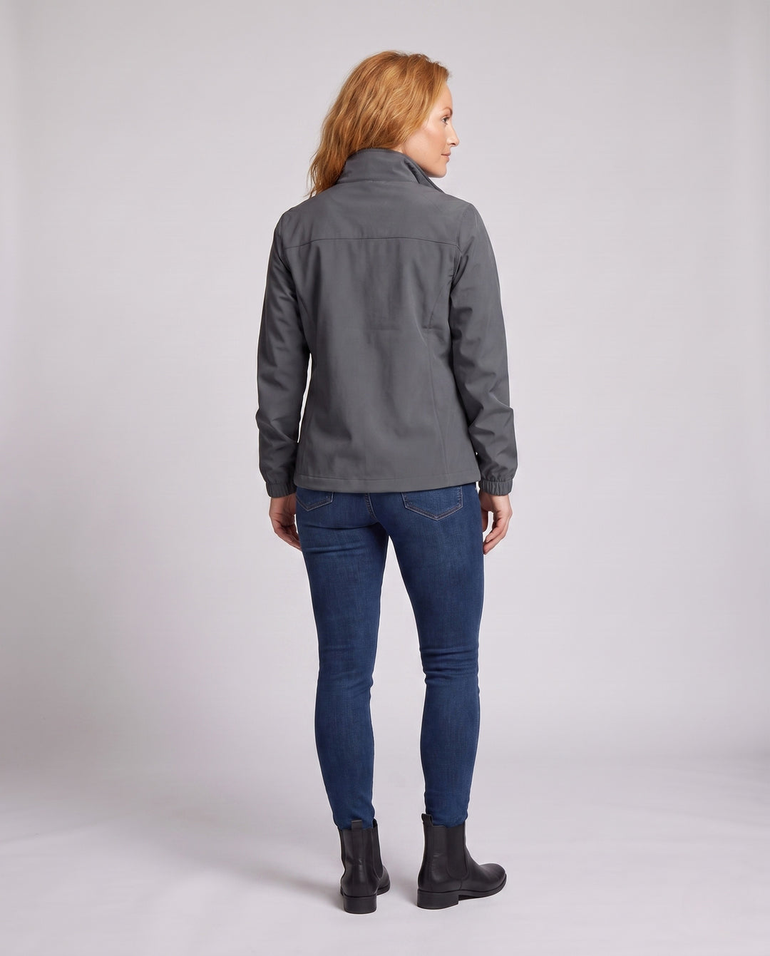 Product 15857697653066 - back_view