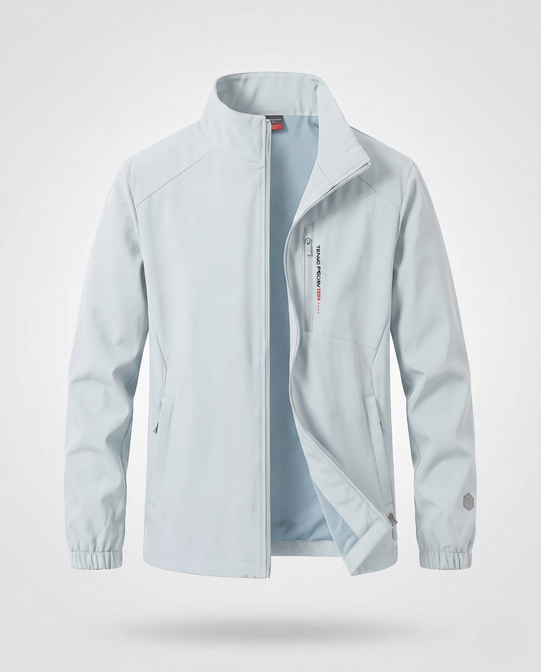 Product 15857697653066 - product_only