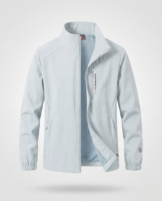 Product 15857697653066 - product_only