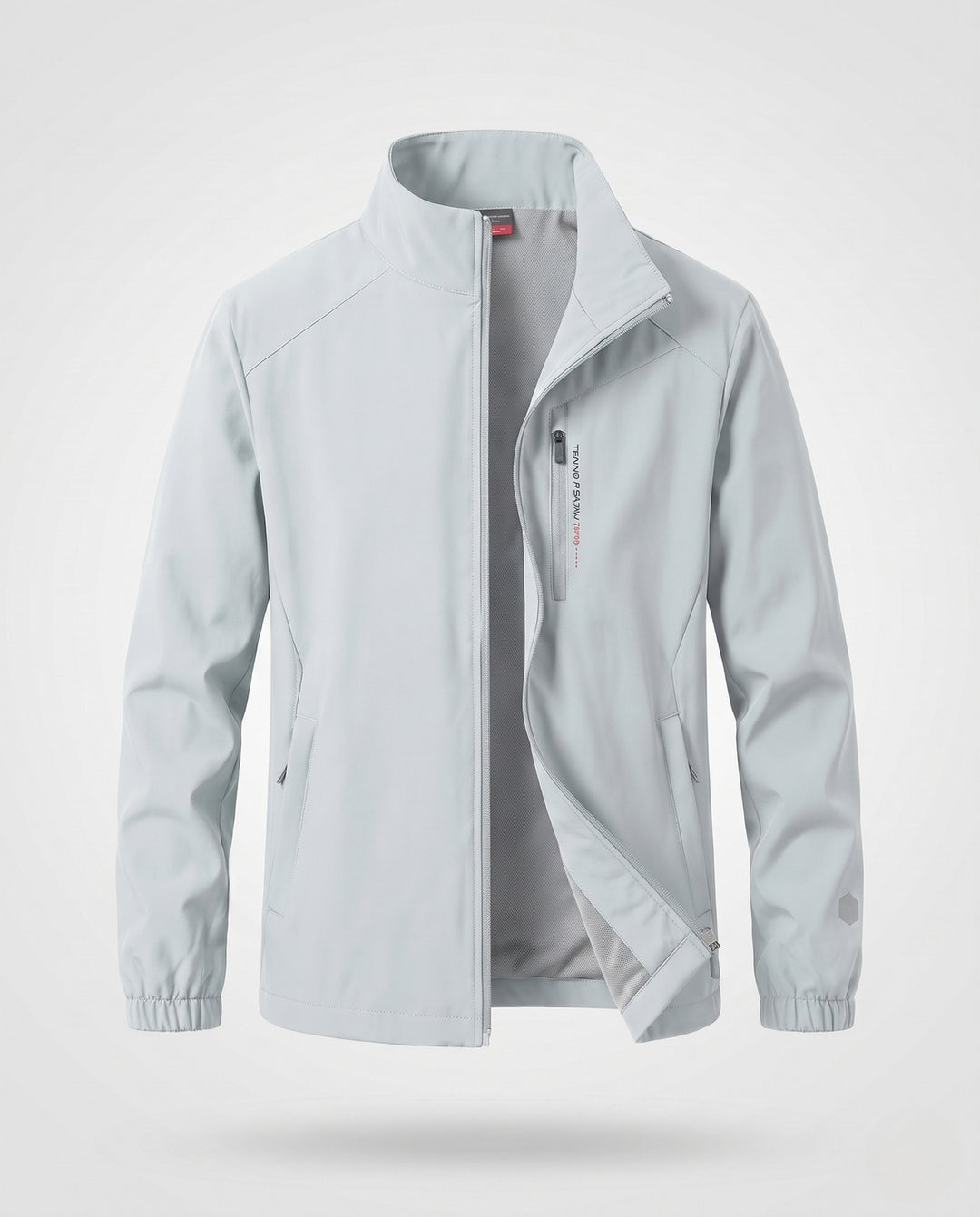 Product 15857697653066 - product_only