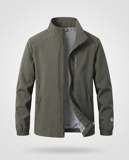 Product 15857697653066 - product_only