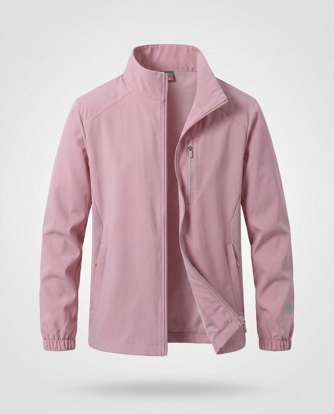 Product 15857697653066 - product_only
