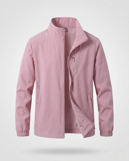 Product 15857697653066 - product_only