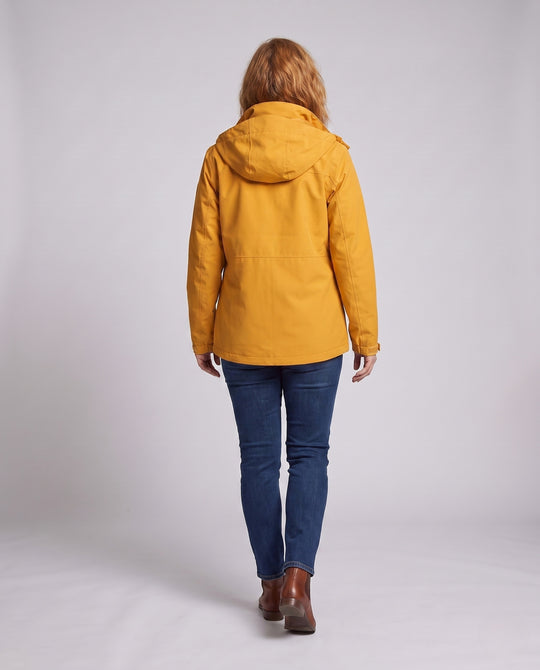 Product 15857697718602 - back_view