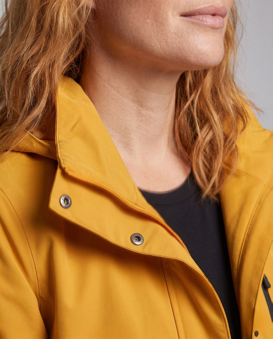 Product 15857697718602 - close_up_detail