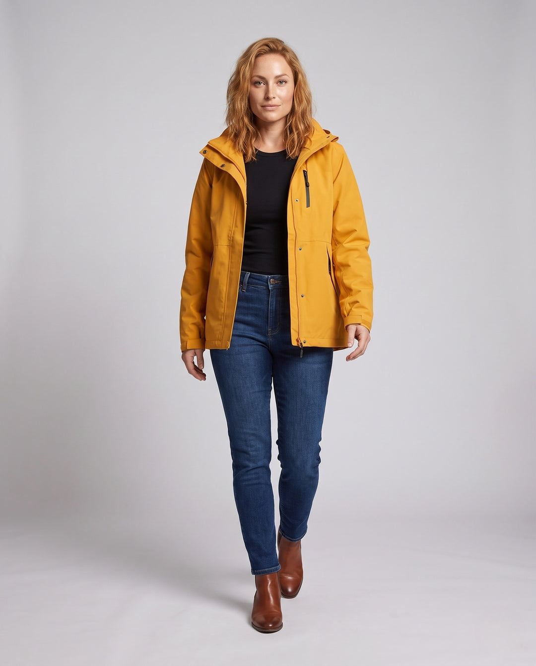 Product 15857697718602 - full_body_front