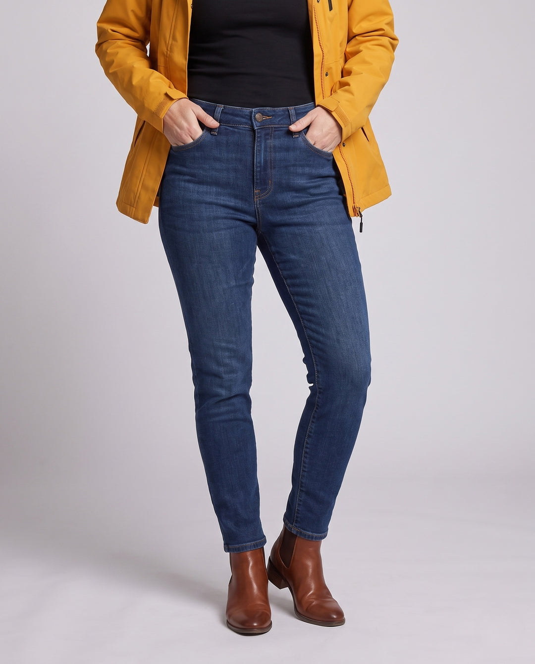 Product 15857697718602 - lower_body
