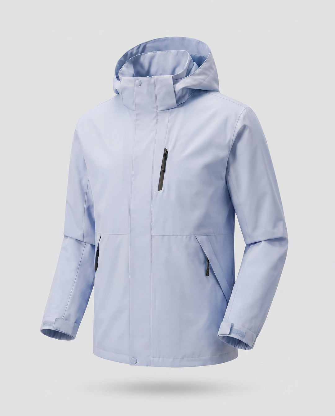 Product 15857697718602 - product_only