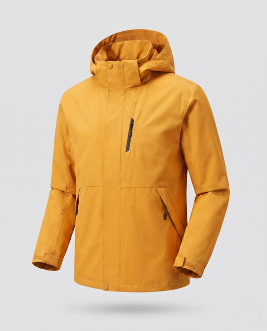 Product 15857697718602 - product_only