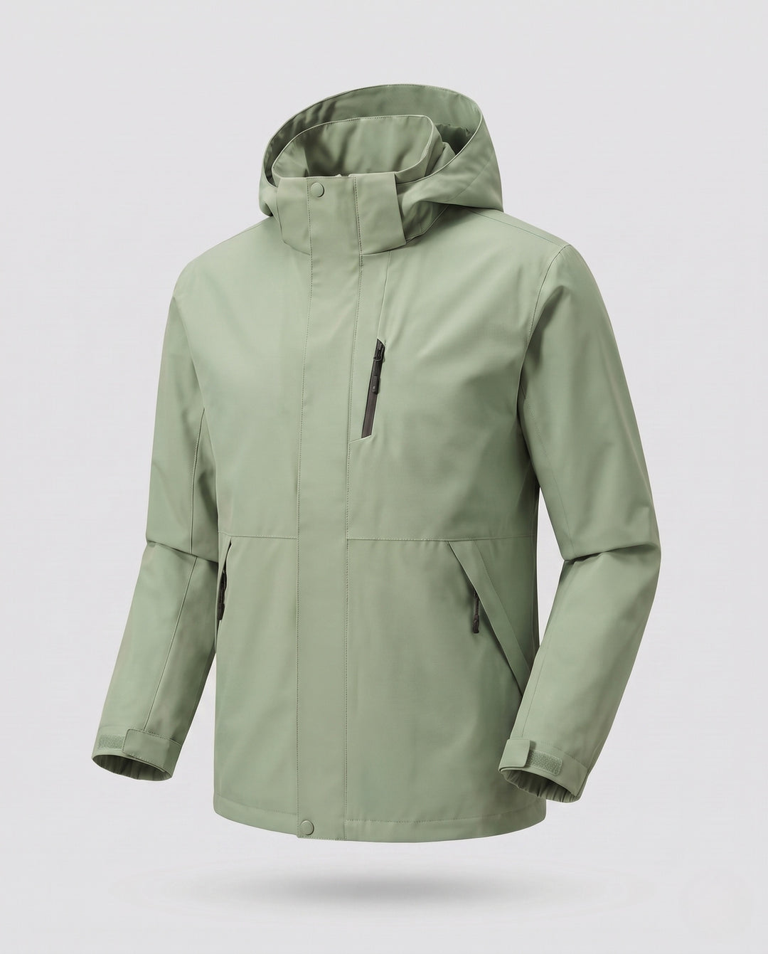 Product 15857697718602 - product_only