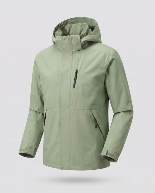 Product 15857697718602 - product_only