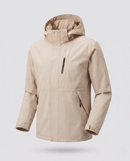 Product 15857697718602 - product_only