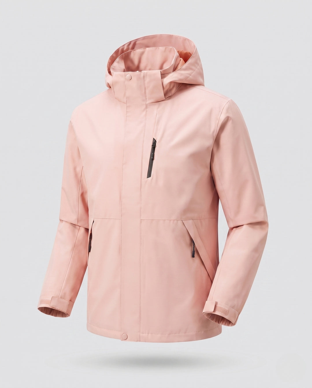 Product 15857697718602 - product_only