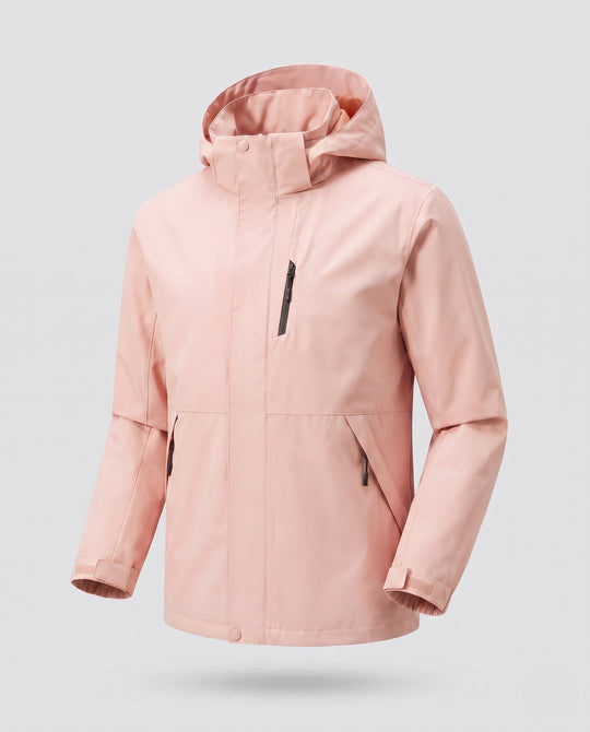 Product 15857697718602 - product_only