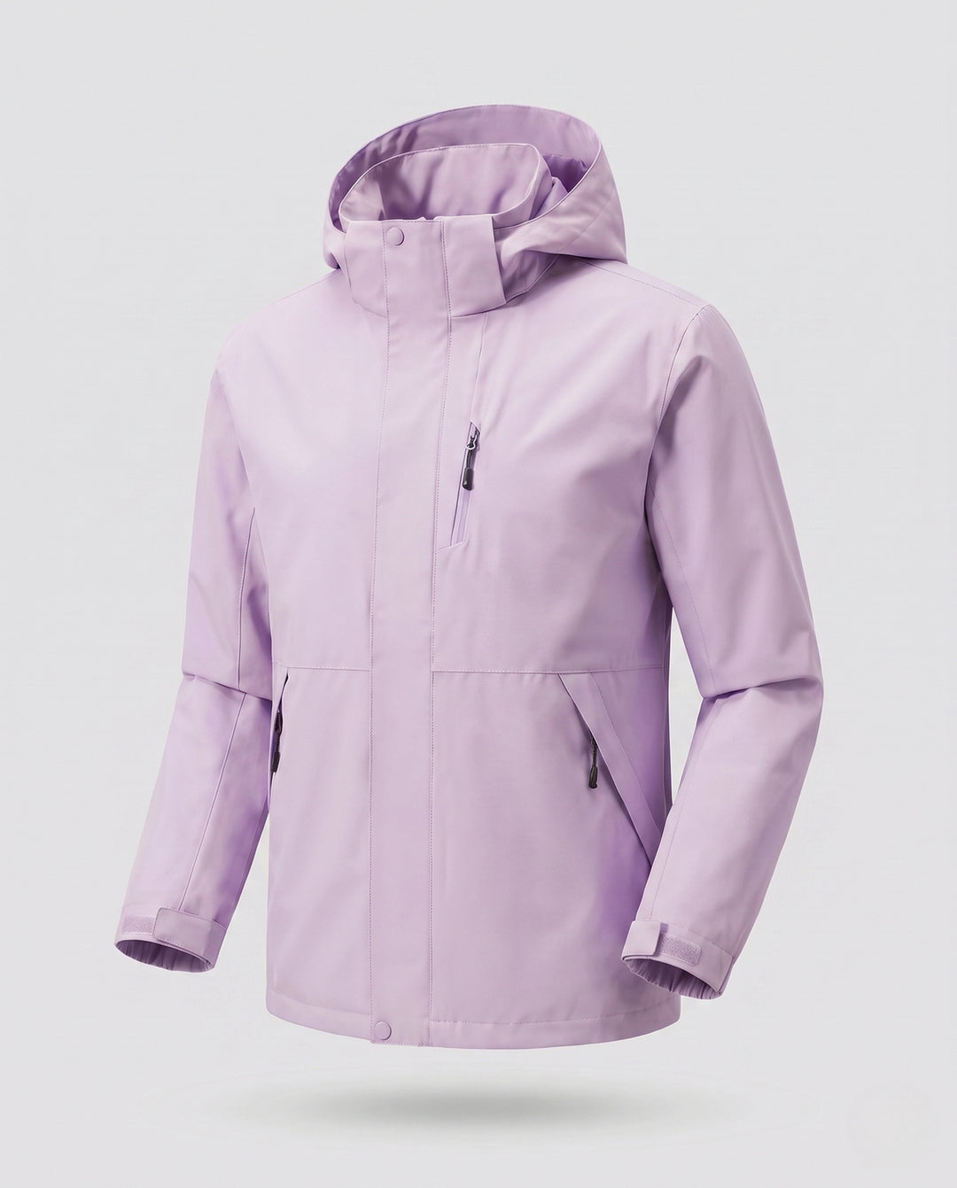 Product 15857697718602 - product_only